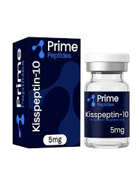Kisspetin-10 - Image 2