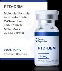 PTD-DBM(PTD-1)