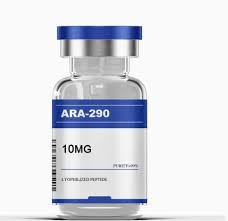 ARA290 (Cibinetide)(ARA) - Image 2