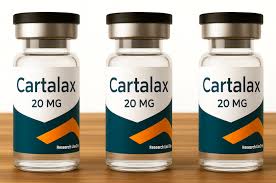 Cartalax