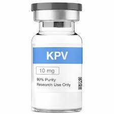 KPV(KP)