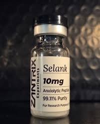 Salank(SK)