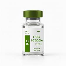 HCG(CG) - Image 3
