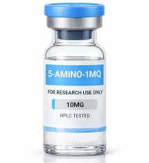 5-AMIN0-1MQ (5AM/10AM/5OAM)