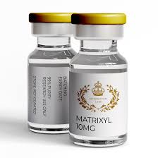 Matrixyl(MX10)