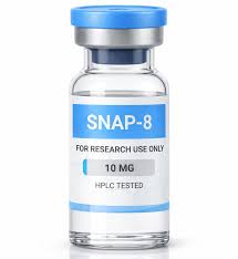 Snap-8(SNAP-10)