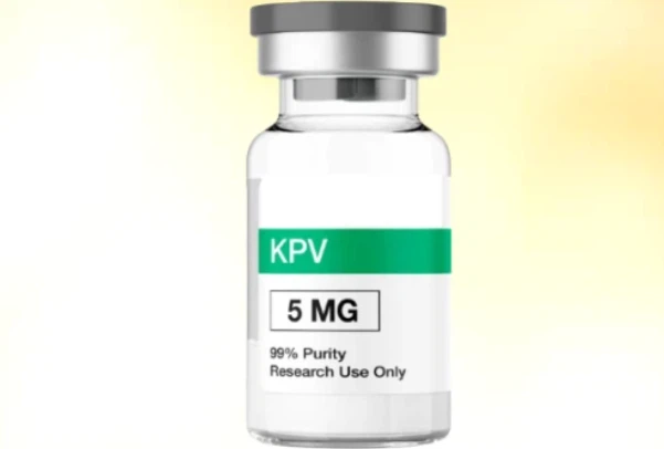 KPV(KP) - Image 2