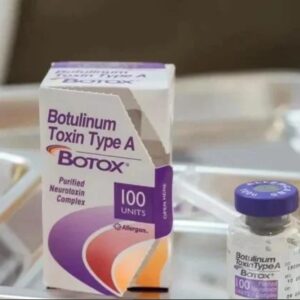 Botulinum toxin(XT100)