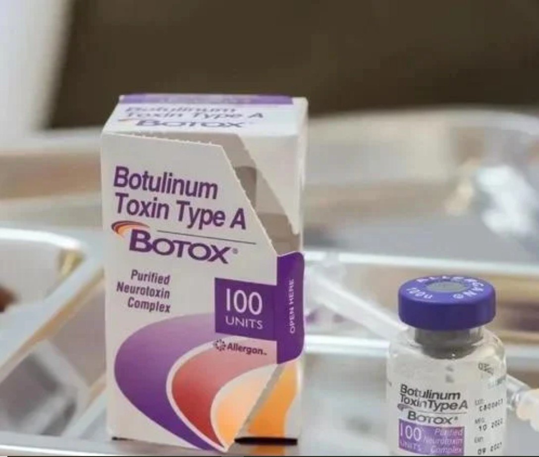 Botulinum toxin(XT100)